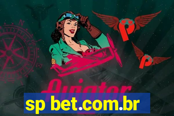 sp bet.com.br