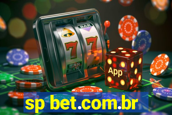 sp bet.com.br