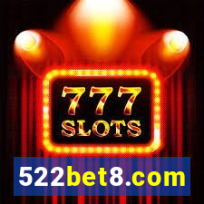 522bet8.com