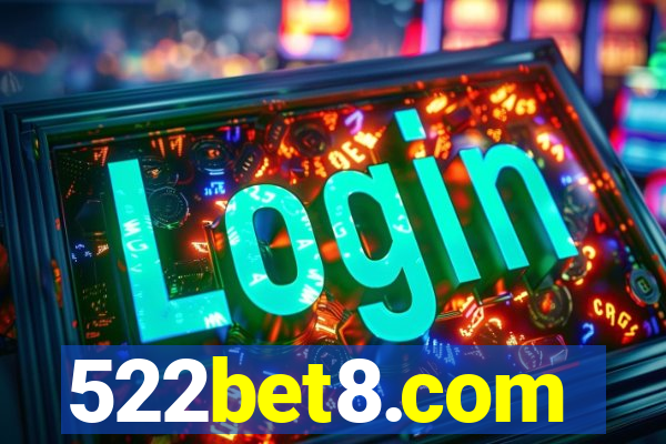 522bet8.com