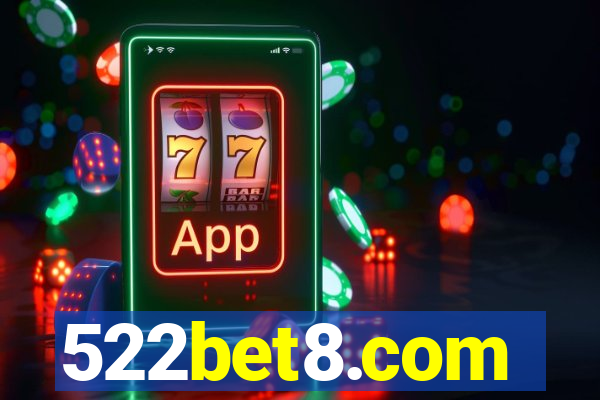 522bet8.com