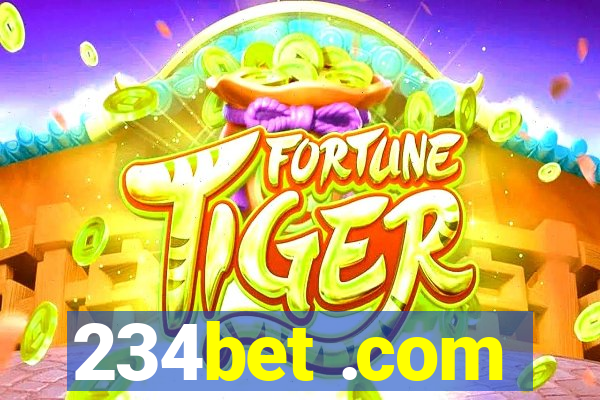 234bet .com