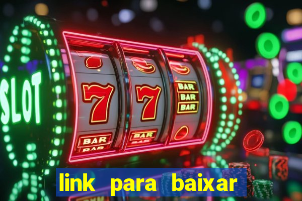 link para baixar fortune tiger