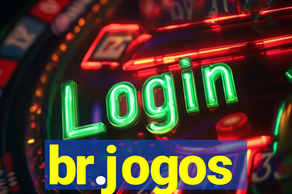 br.jogos