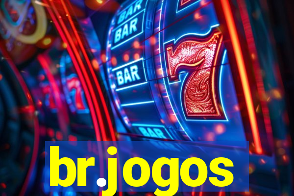 br.jogos