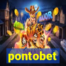 pontobet