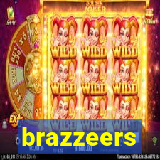 brazzeers