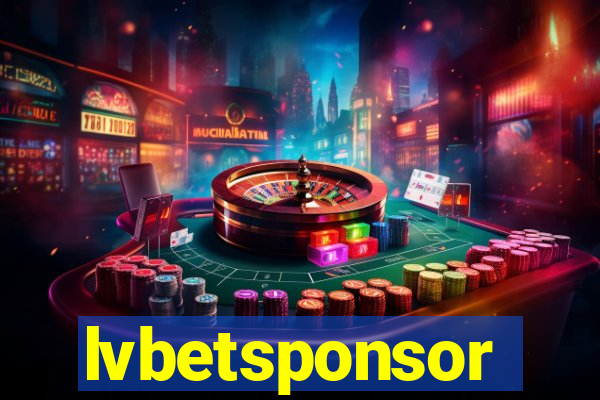 lvbetsponsor