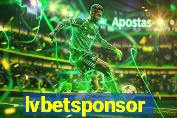 lvbetsponsor