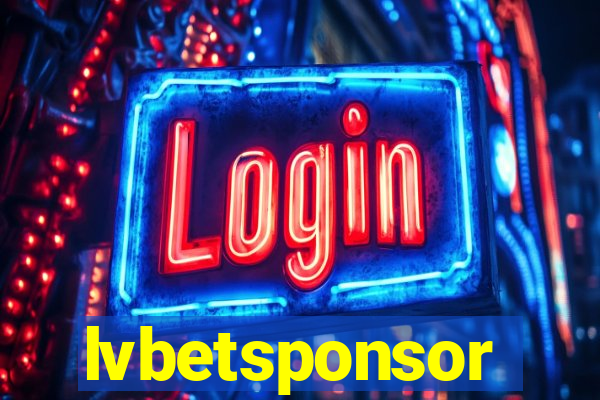 lvbetsponsor