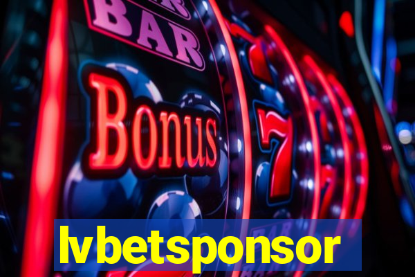 lvbetsponsor