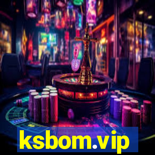 ksbom.vip