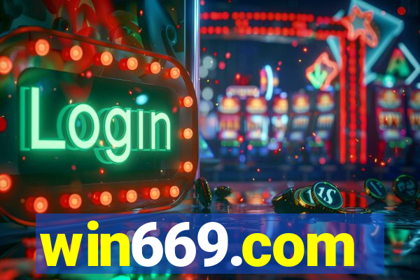 win669.com