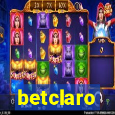 betclaro