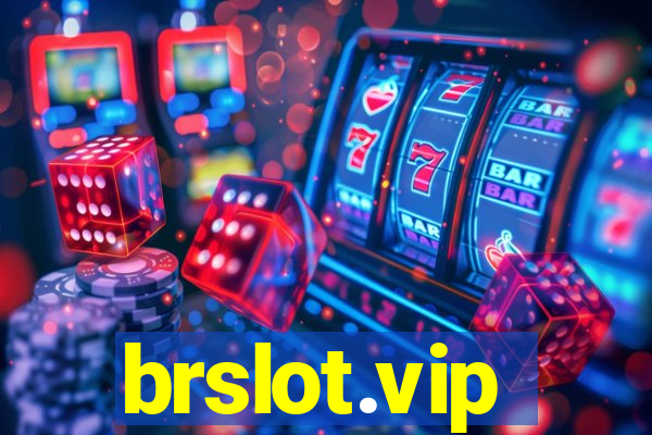 brslot.vip