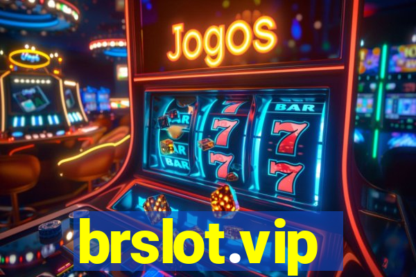 brslot.vip