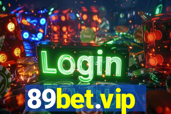 89bet.vip