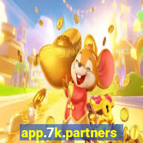 app.7k.partners