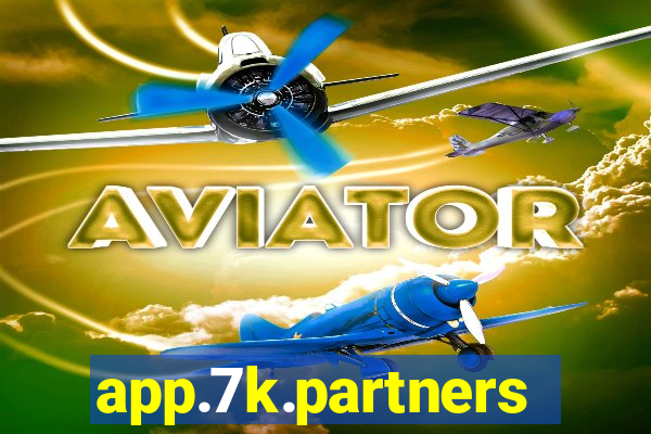 app.7k.partners