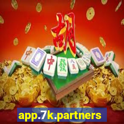 app.7k.partners