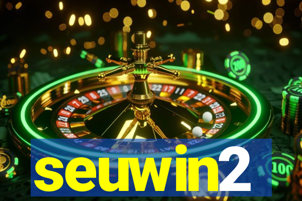 seuwin2