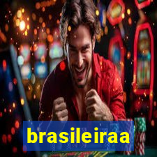 brasileiraa