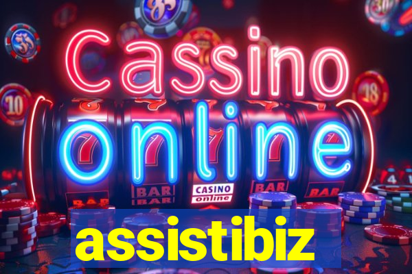 assistibiz