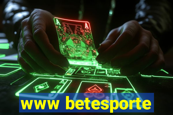 www betesporte