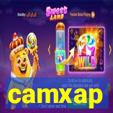 camxap