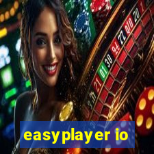 easyplayer io