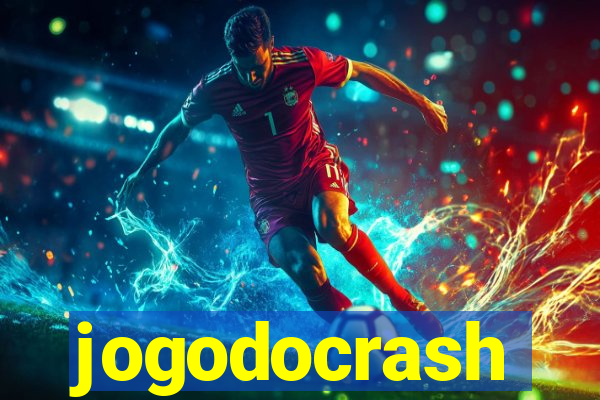 jogodocrash