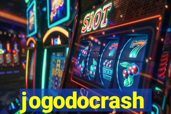 jogodocrash