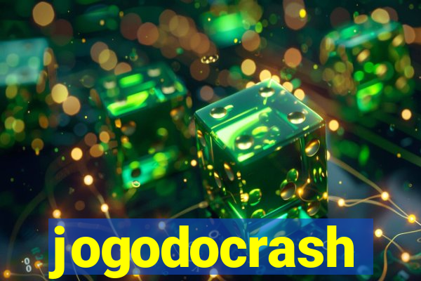 jogodocrash