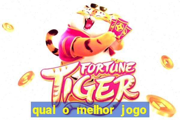 qual o melhor jogo para ganhar dinheiro na blaze