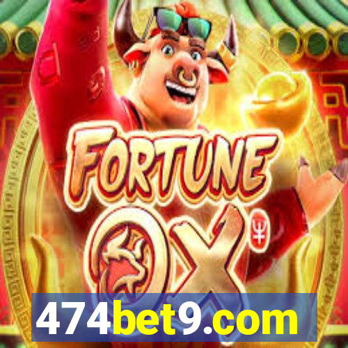 474bet9.com