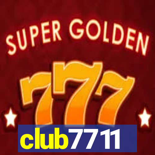 club7711