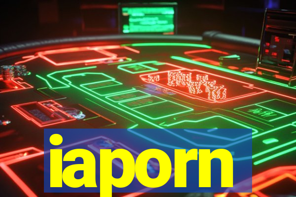 iaporn