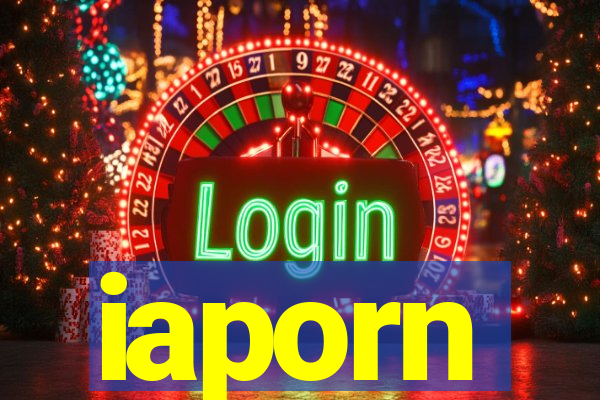 iaporn