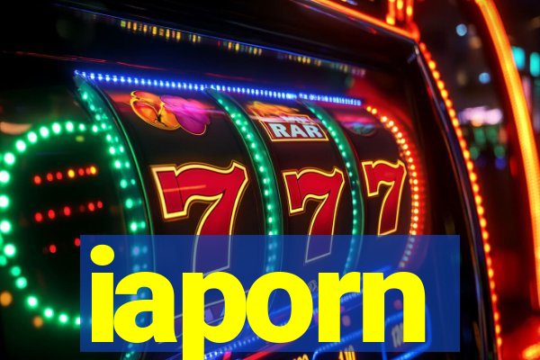 iaporn