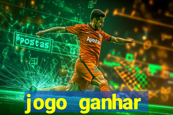 jogo ganhar dinheiro gratuito