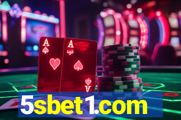 5sbet1.com