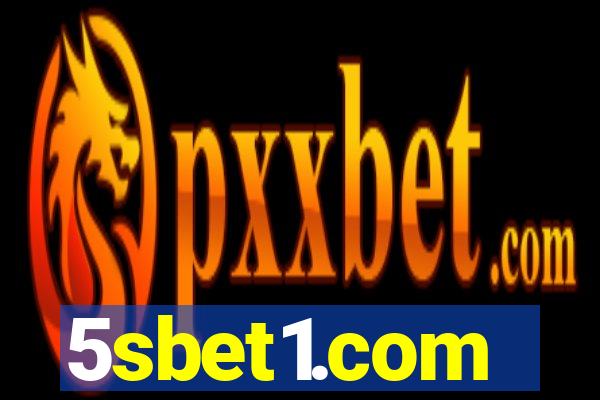 5sbet1.com