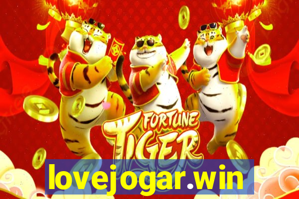 lovejogar.win