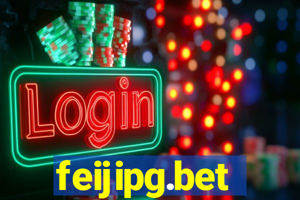 feijipg.bet