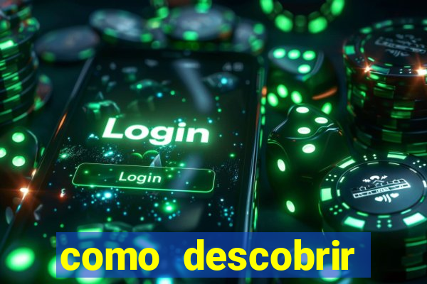 como descobrir plataforma nova de jogos do tigre