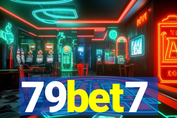 79bet7