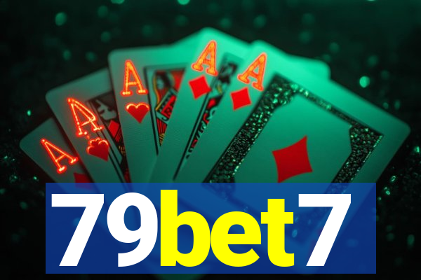 79bet7