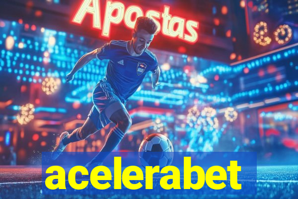 acelerabet