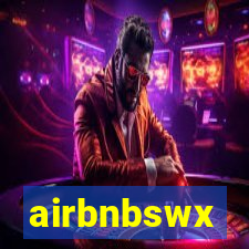 airbnbswx