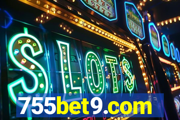 755bet9.com